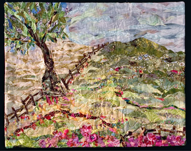 Photo by ThirdEyePhotog.com