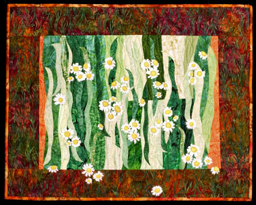 Photo by ThirdEyePhotog.com