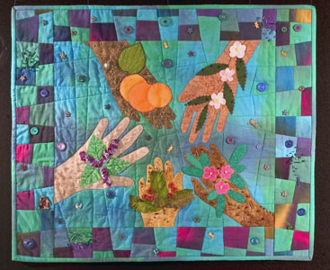 Photo by ThirdEyePhotog.com