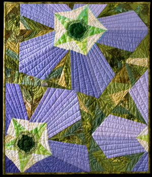 Photo by ThirdEyePhotog.com