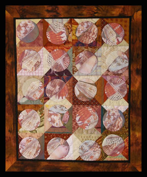 Photo by Reynola Pakusich