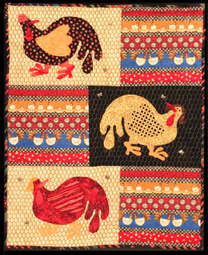 Photo by ThirdEyePhotog.com