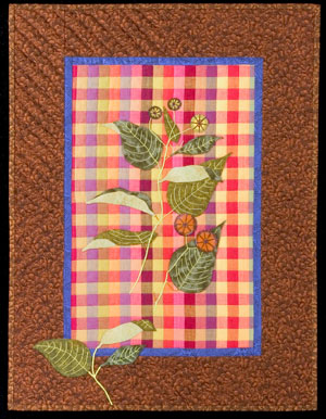 Photo by ThirdEyePhotog.com