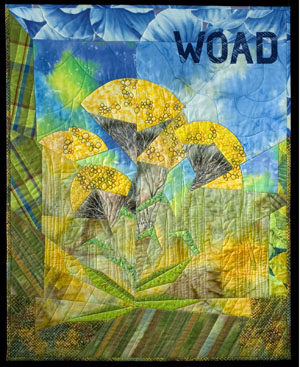 Photo by ThirdEyePhotog.com