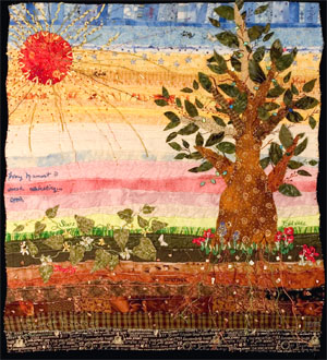 Photo by ThirdEyePhotog.com